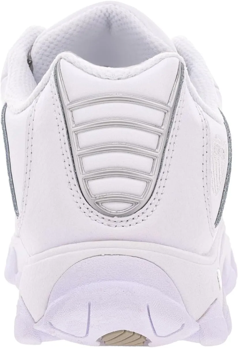 K-Swiss Women's ST329 CMF Sneaker