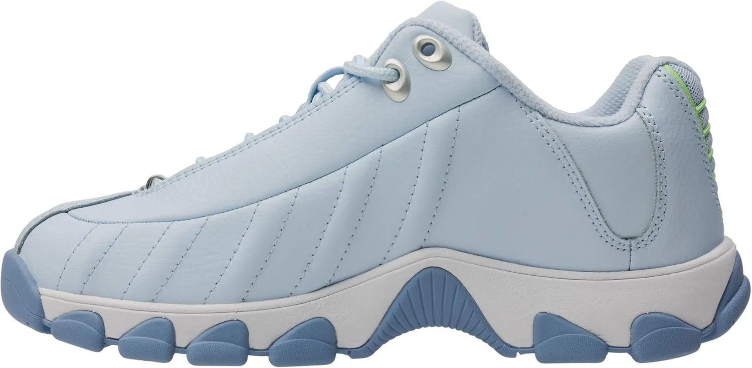 K-Swiss Women's ST329 CMF Sneaker