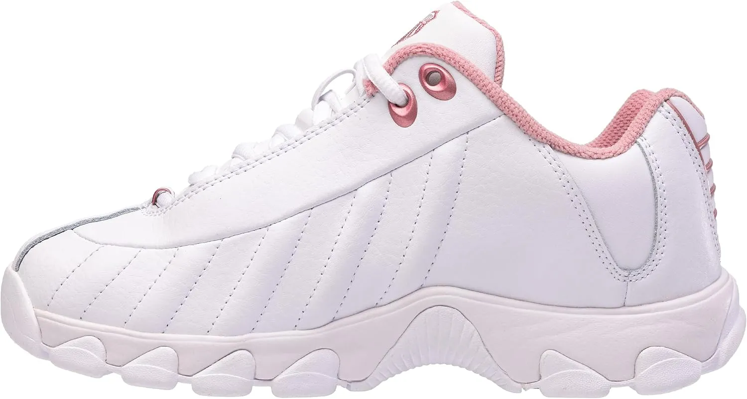 K-Swiss Women's ST329 CMF Sneaker