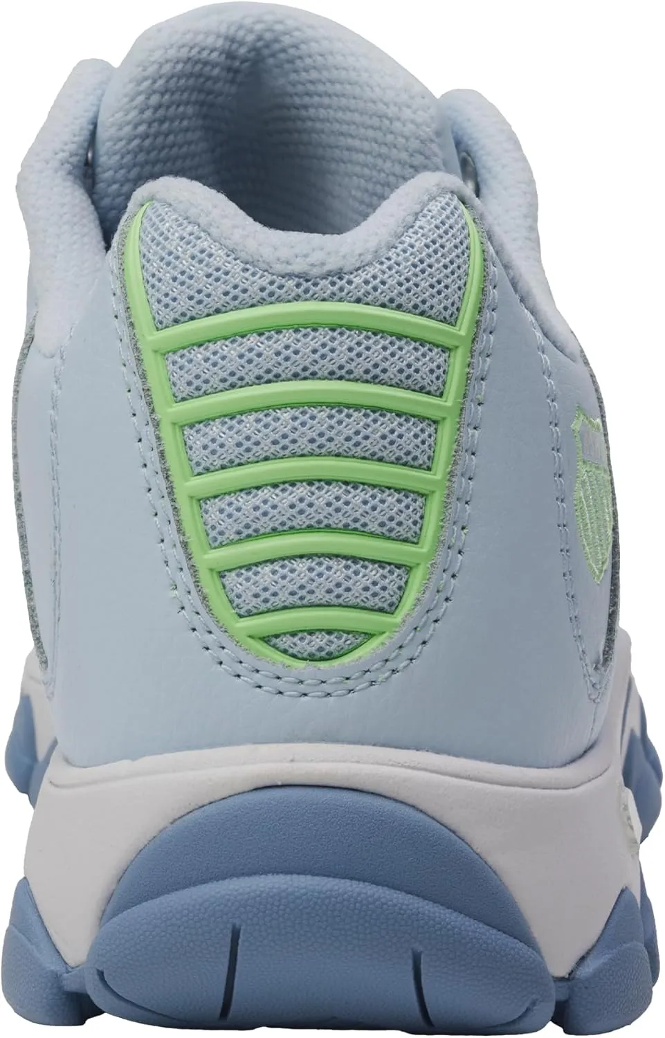 K-Swiss Women's ST329 CMF Sneaker