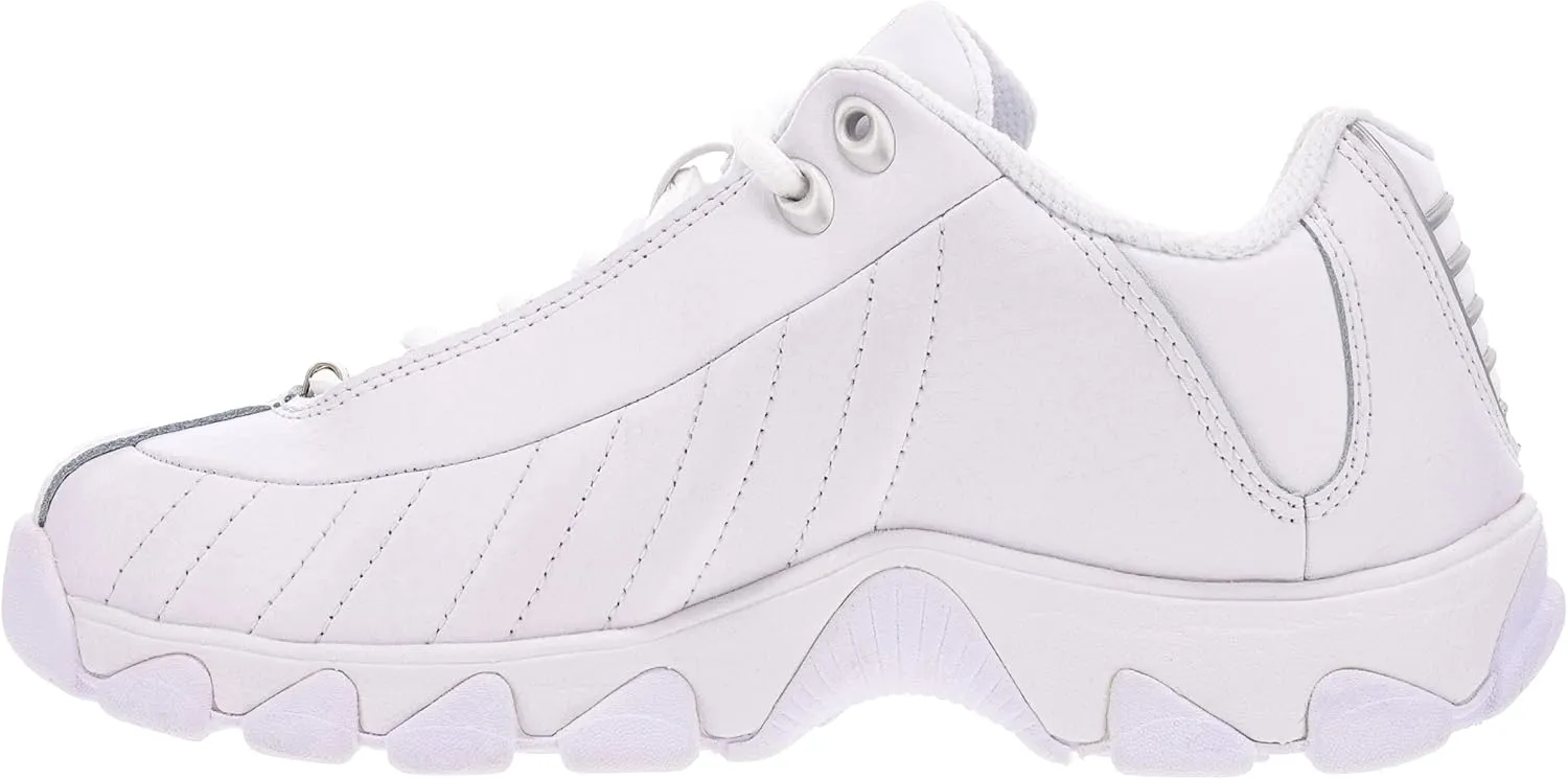 K-Swiss Women's ST329 CMF Sneaker