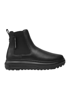 KARL LAGERFELD Women Slip On Boots