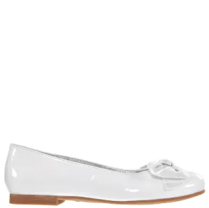 KAYTELYN2-WHITE-PATENT
