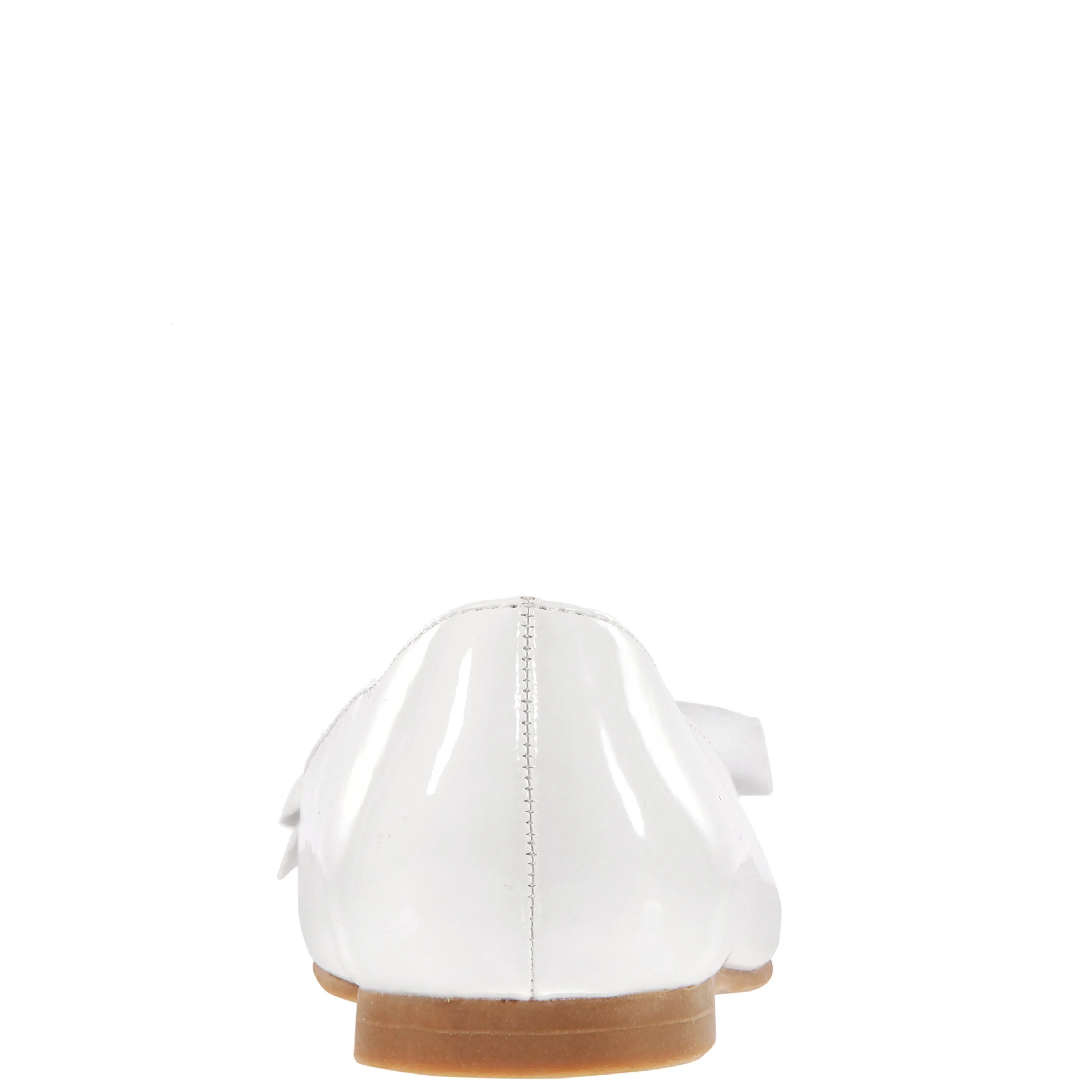 KAYTELYN2-WHITE-PATENT