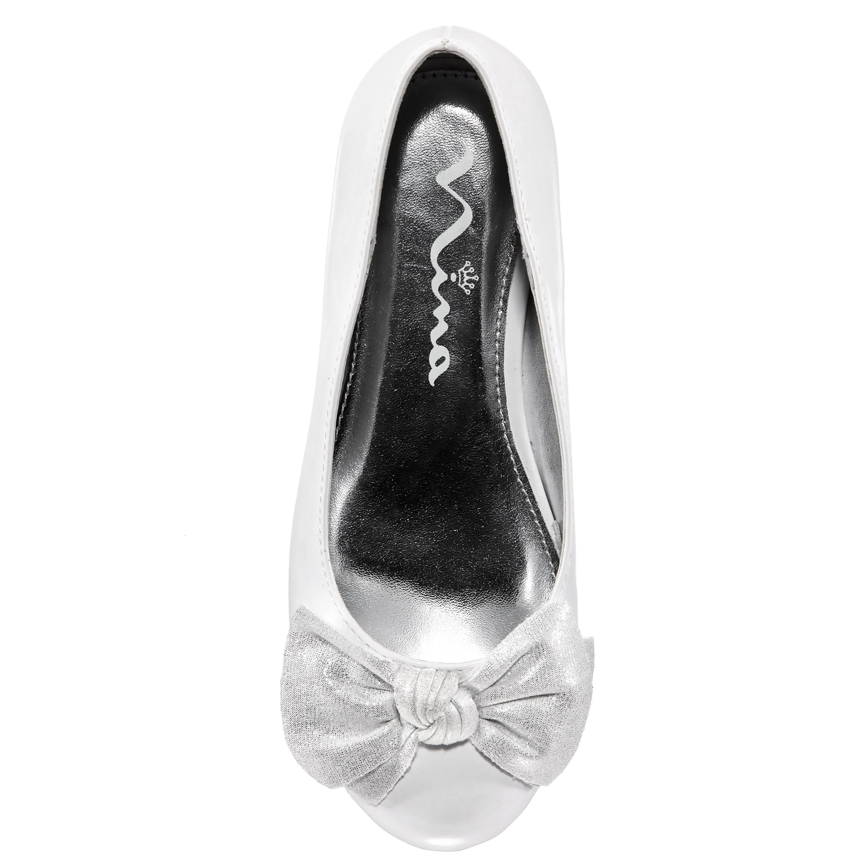 KAYTELYN2-WHITE-PATENT