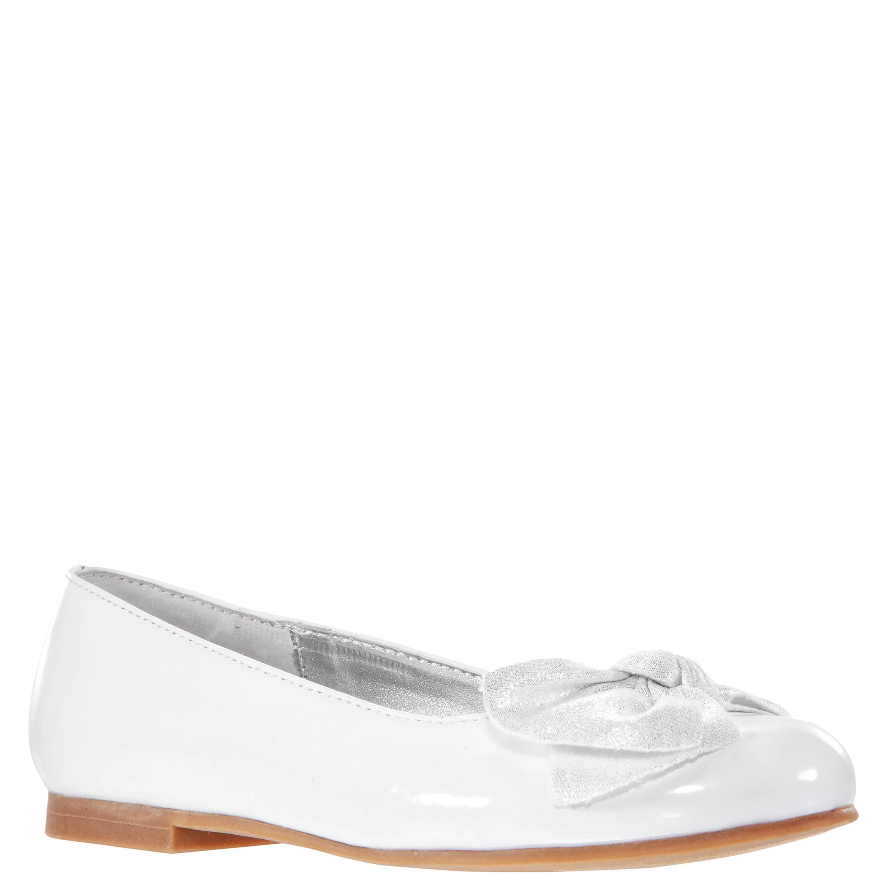 KAYTELYN2-WHITE-PATENT