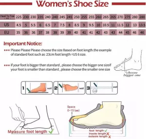 KCTRFSJ Women's Leather Fish Mouth Chunky Wedge Sandals with Adjustable Ankle Strap,Open Toe Middle Block Heel Comfortable Gladiator Dress Platform Sandal