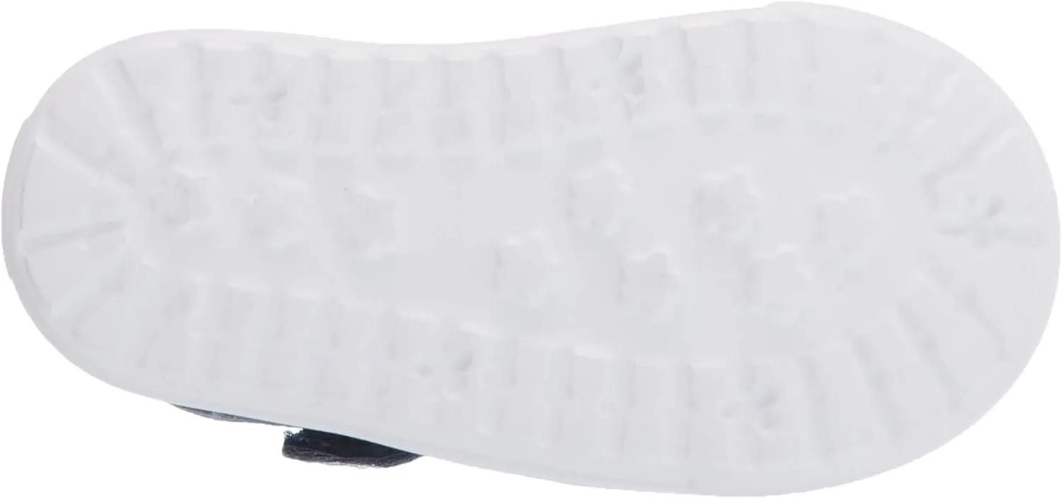Keds Unisex-Child Finlee Flex Sandal
