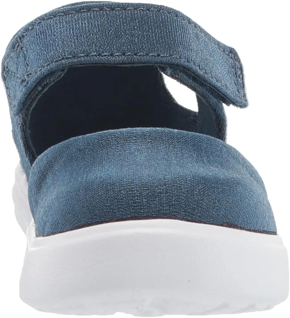 Keds Unisex-Child Finlee Flex Sandal