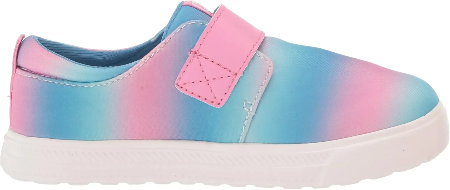 Keds Unisex-Child Finlee Flex Sandal