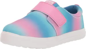 Keds Unisex-Child Finlee Flex Sandal