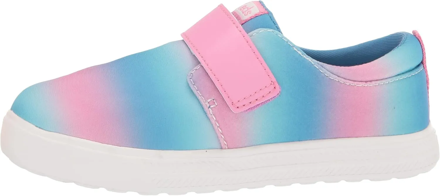Keds Unisex-Child Finlee Flex Sandal