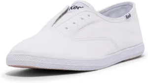 Keds Women's Chillax Slip on