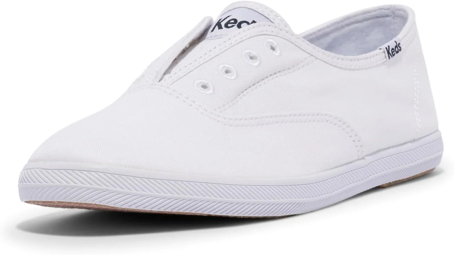 Keds Women's Chillax Slip on