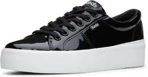 Keds Women's Jump Kick Duo Lace Up Sneaker