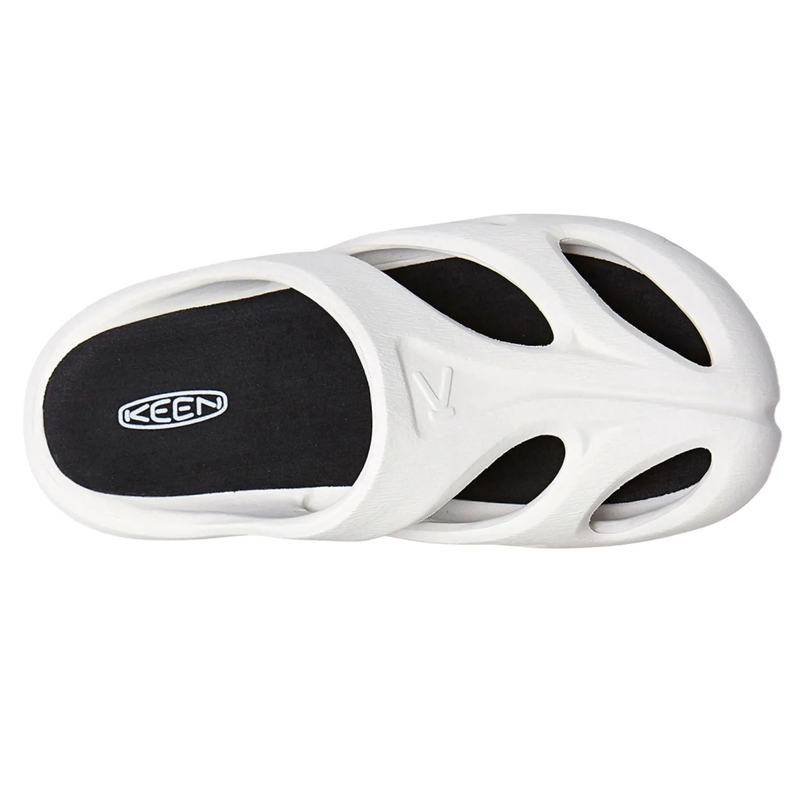 Keen Shanti EVA Women's Slip On Sandals