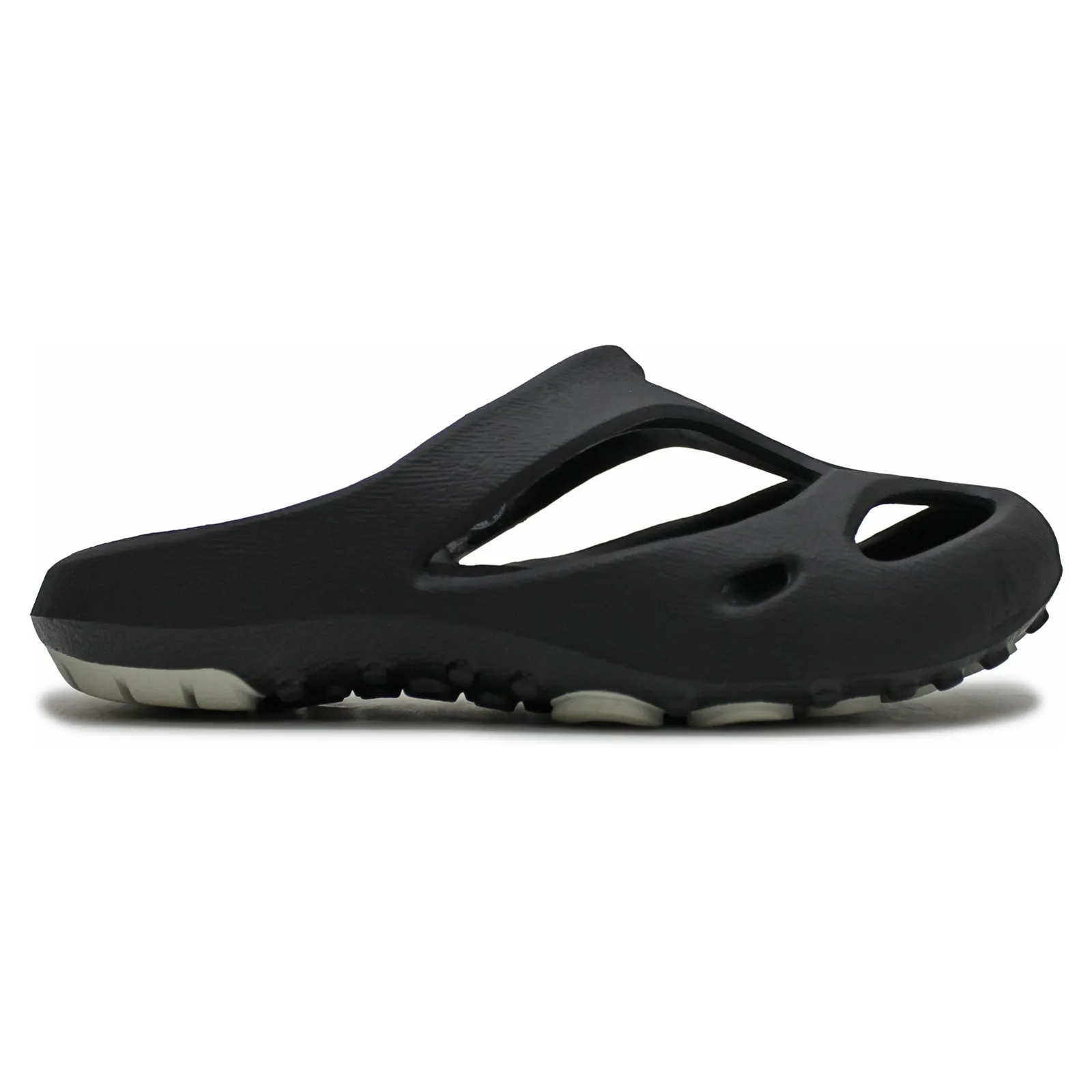 Keen Shanti EVA Women's Slip On Sandals