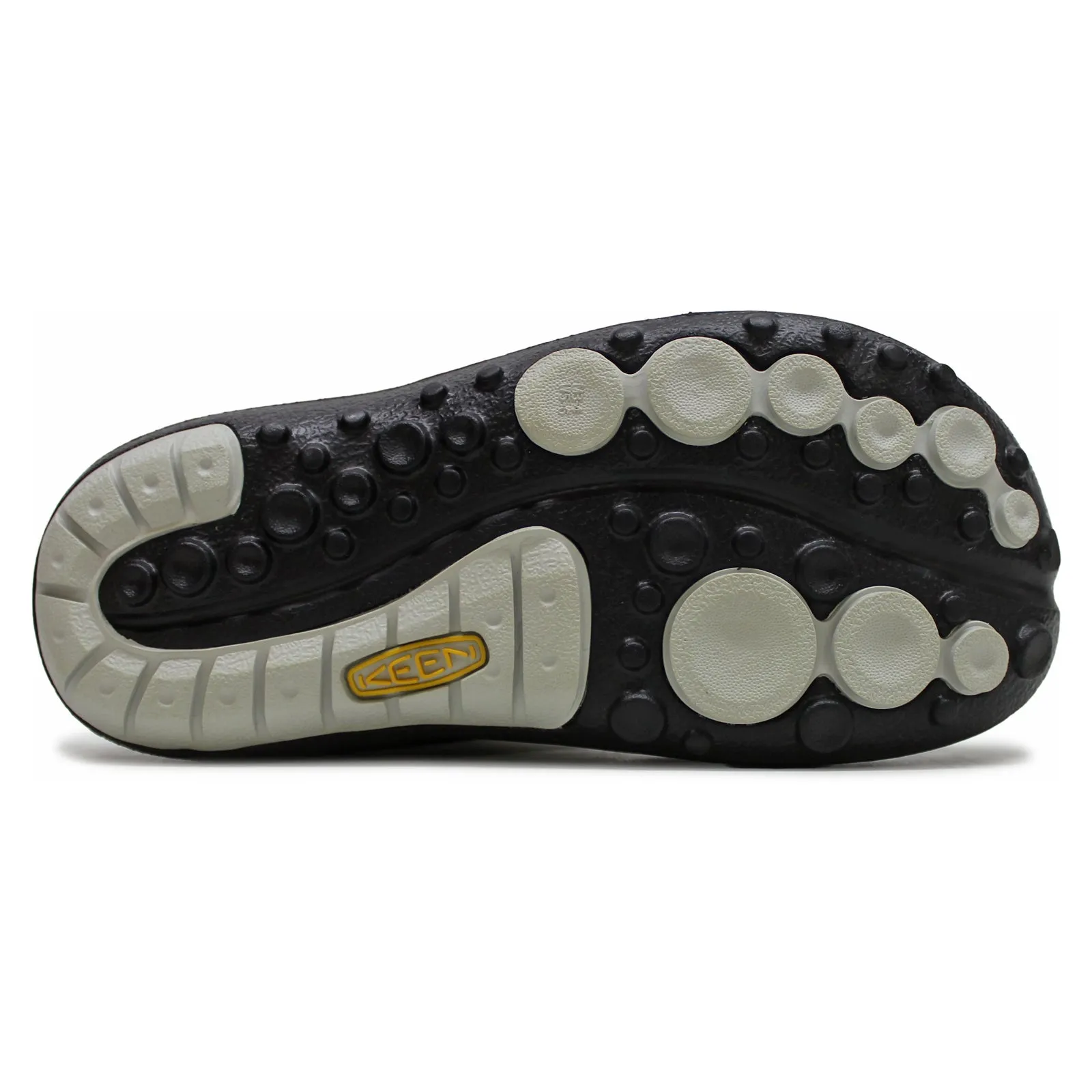 Keen Shanti EVA Women's Slip On Sandals