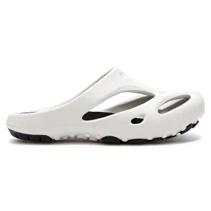 Keen Shanti EVA Women's Slip On Sandals