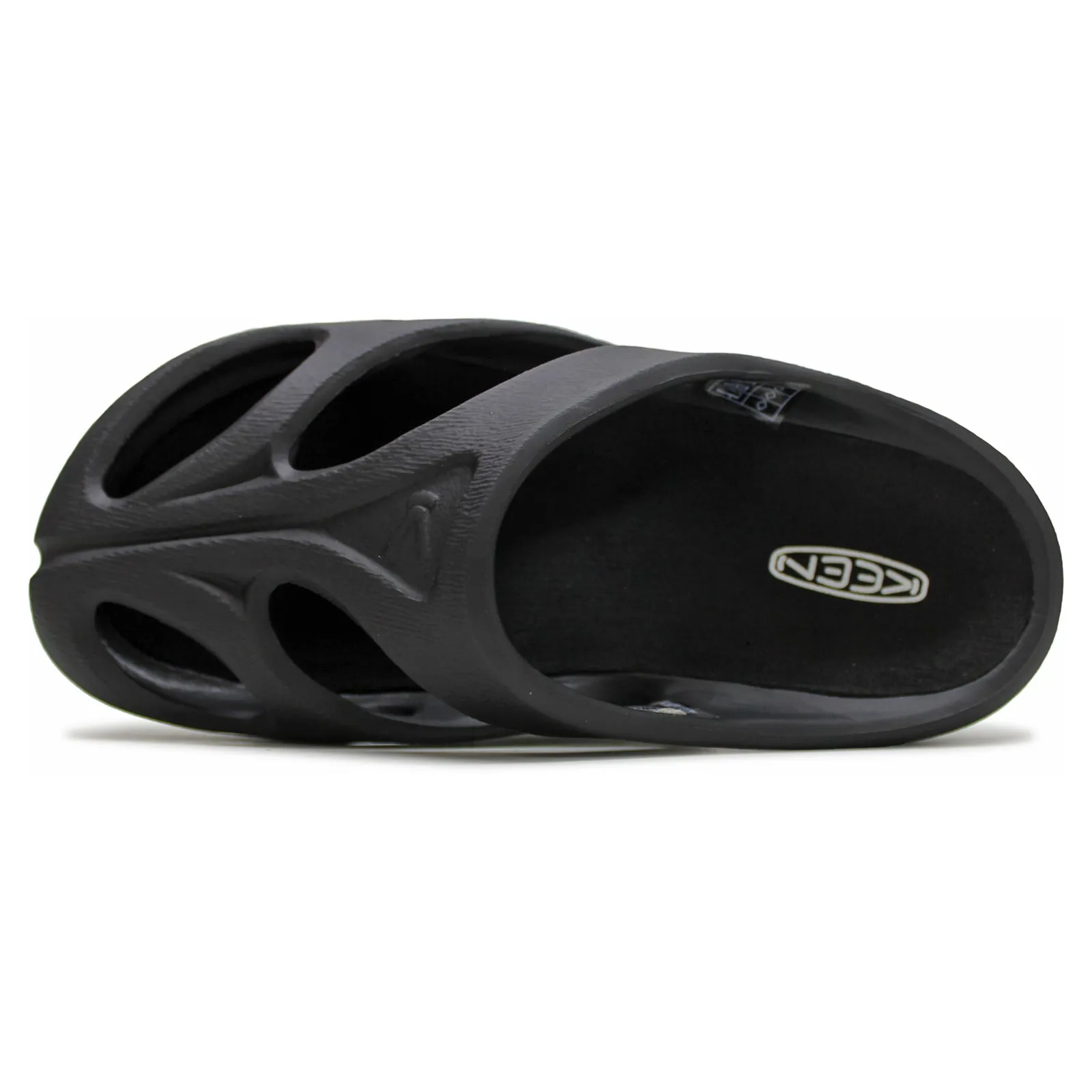 Keen Shanti EVA Women's Slip On Sandals