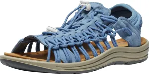 KEEN Women's Uneek 2 Open Toe Breathable Versatile Comfortable Outdoor Sandals