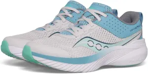 Kids' Kinvara 14 Lace to Toe Sneaker