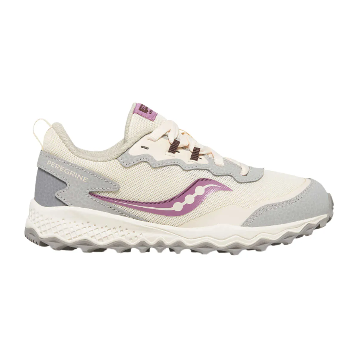 Kids' Saucony Peregrine KDZ