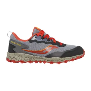 Kids' Saucony Peregrine KDZ