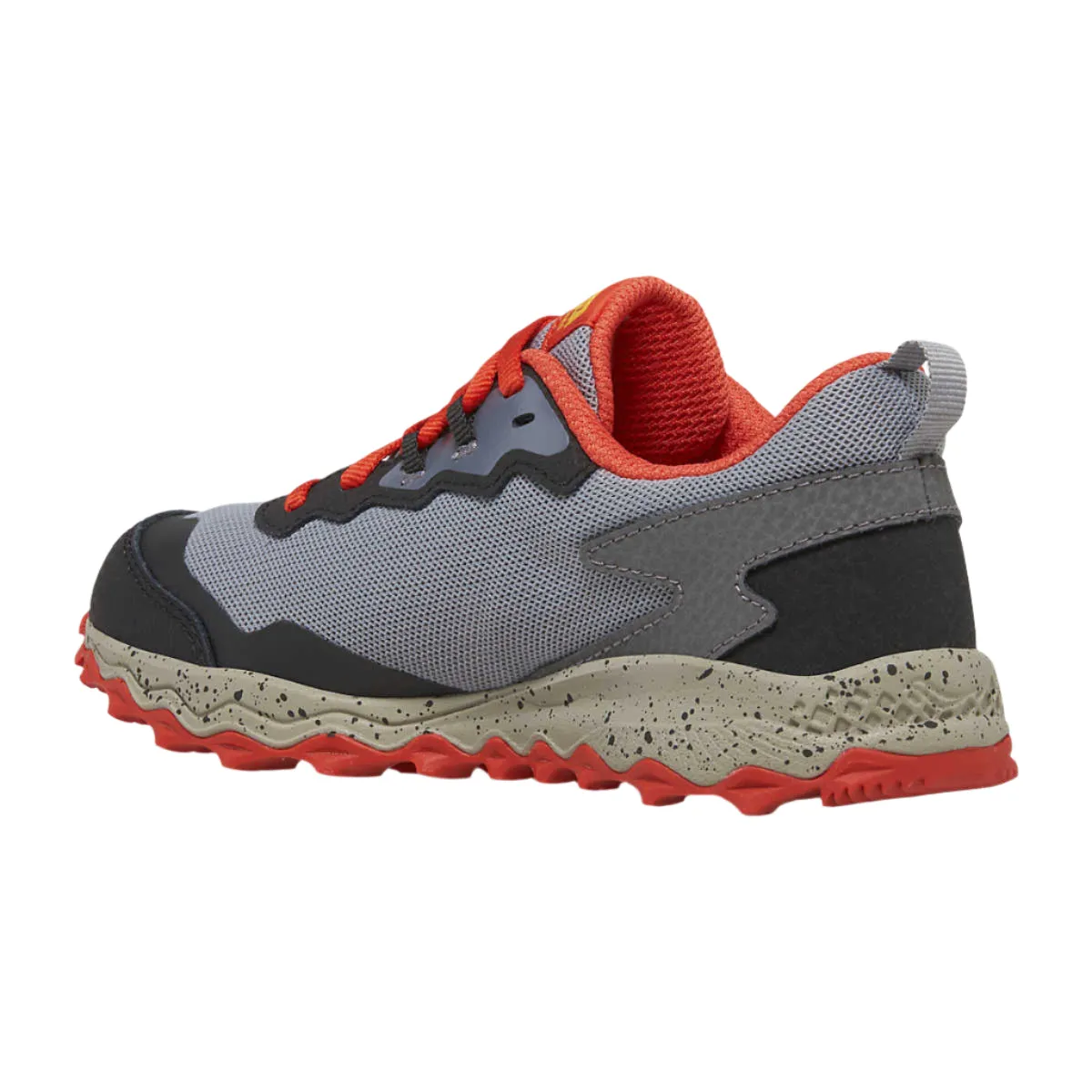 Kids' Saucony Peregrine KDZ