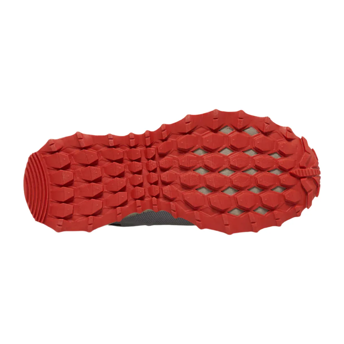 Kids' Saucony Peregrine KDZ
