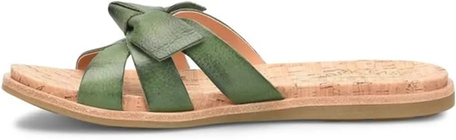 KORK-EASE Women's Brigit