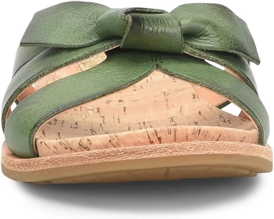 KORK-EASE Women's Brigit