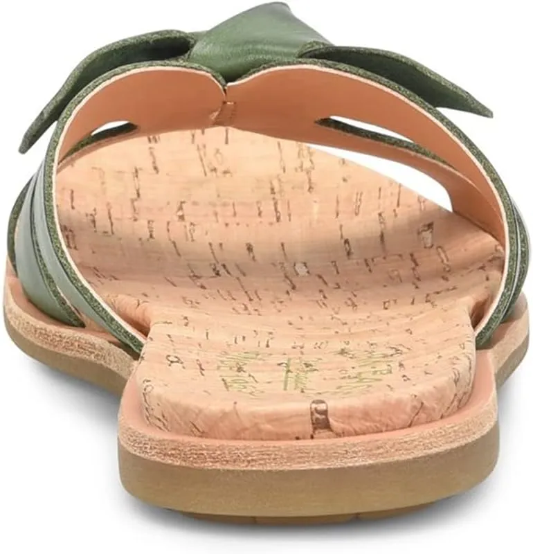 KORK-EASE Women's Brigit