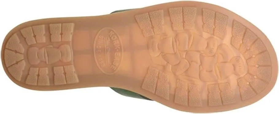 KORK-EASE Women's Brigit