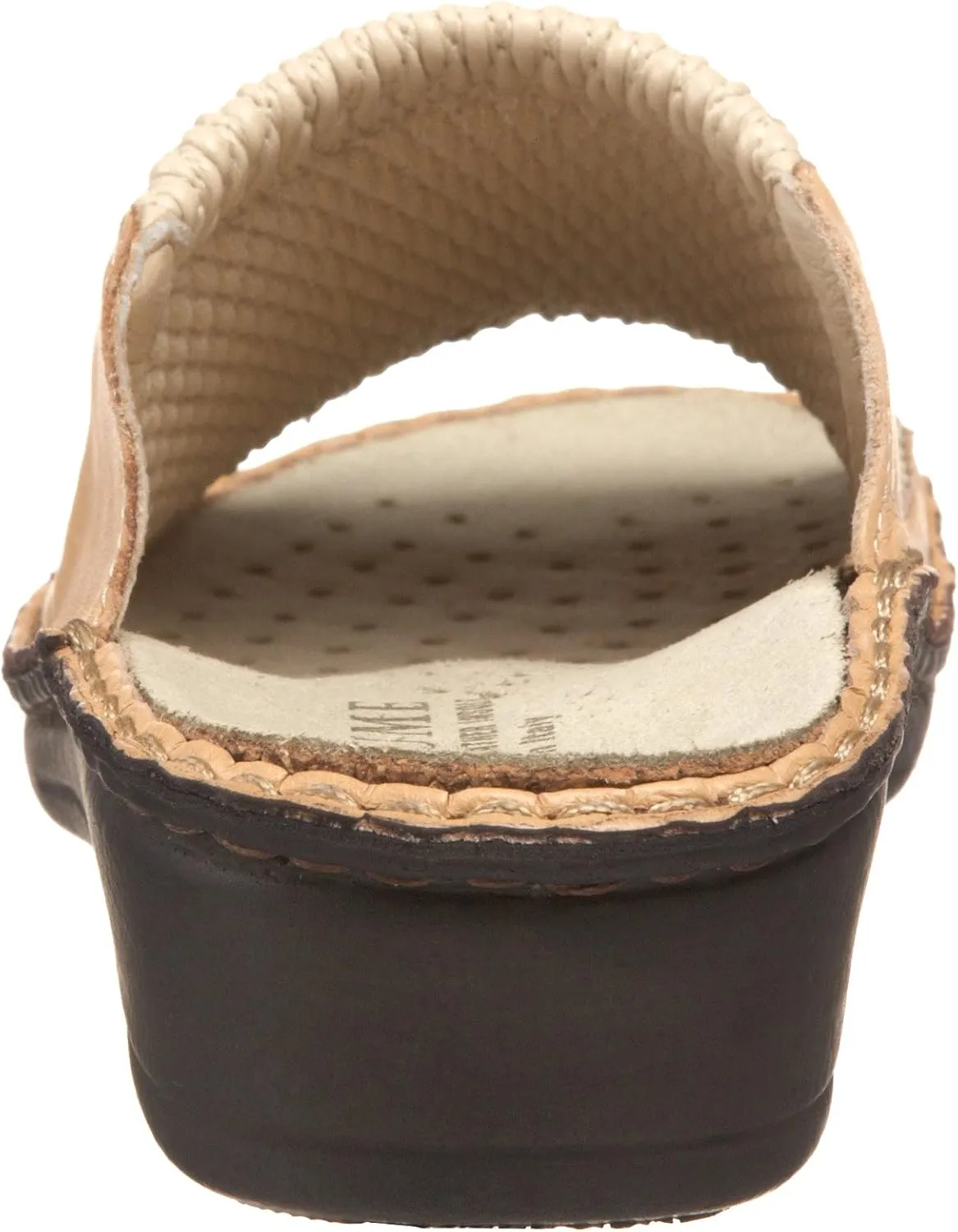 La Plume Women's Stretch