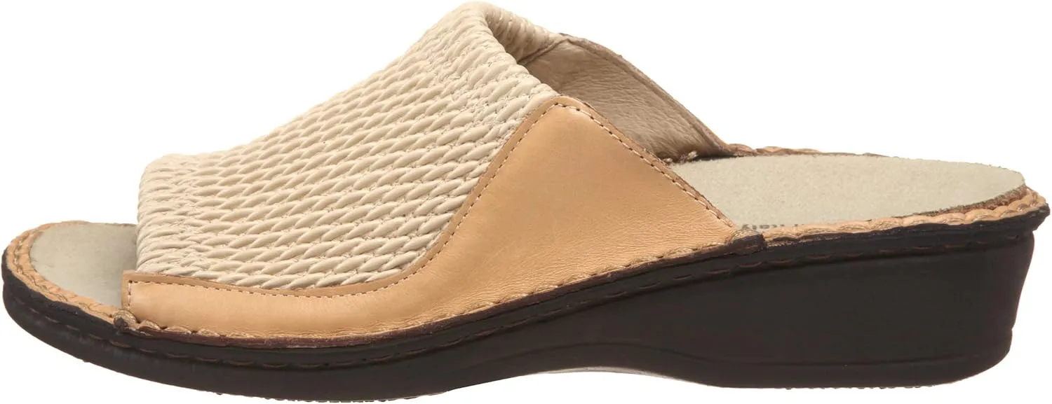 La Plume Women's Stretch