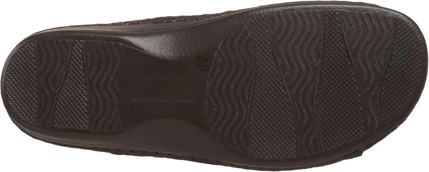 La Plume Women's Stretch