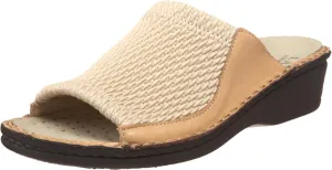 La Plume Women's Stretch