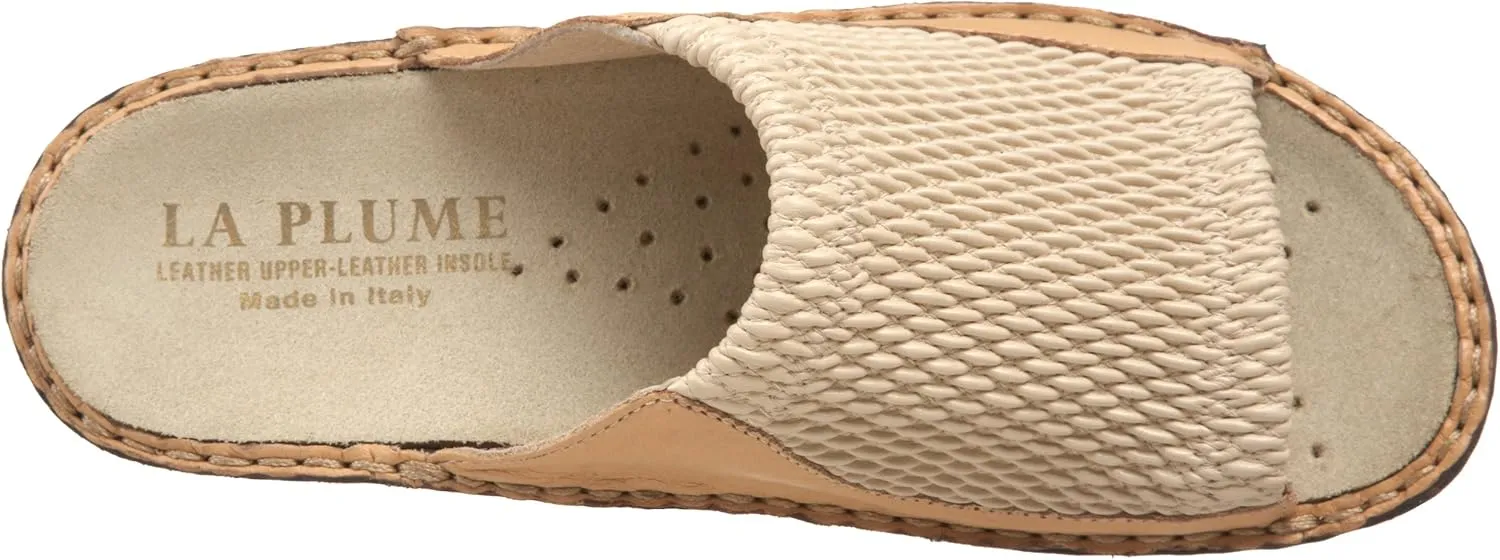 La Plume Women's Stretch
