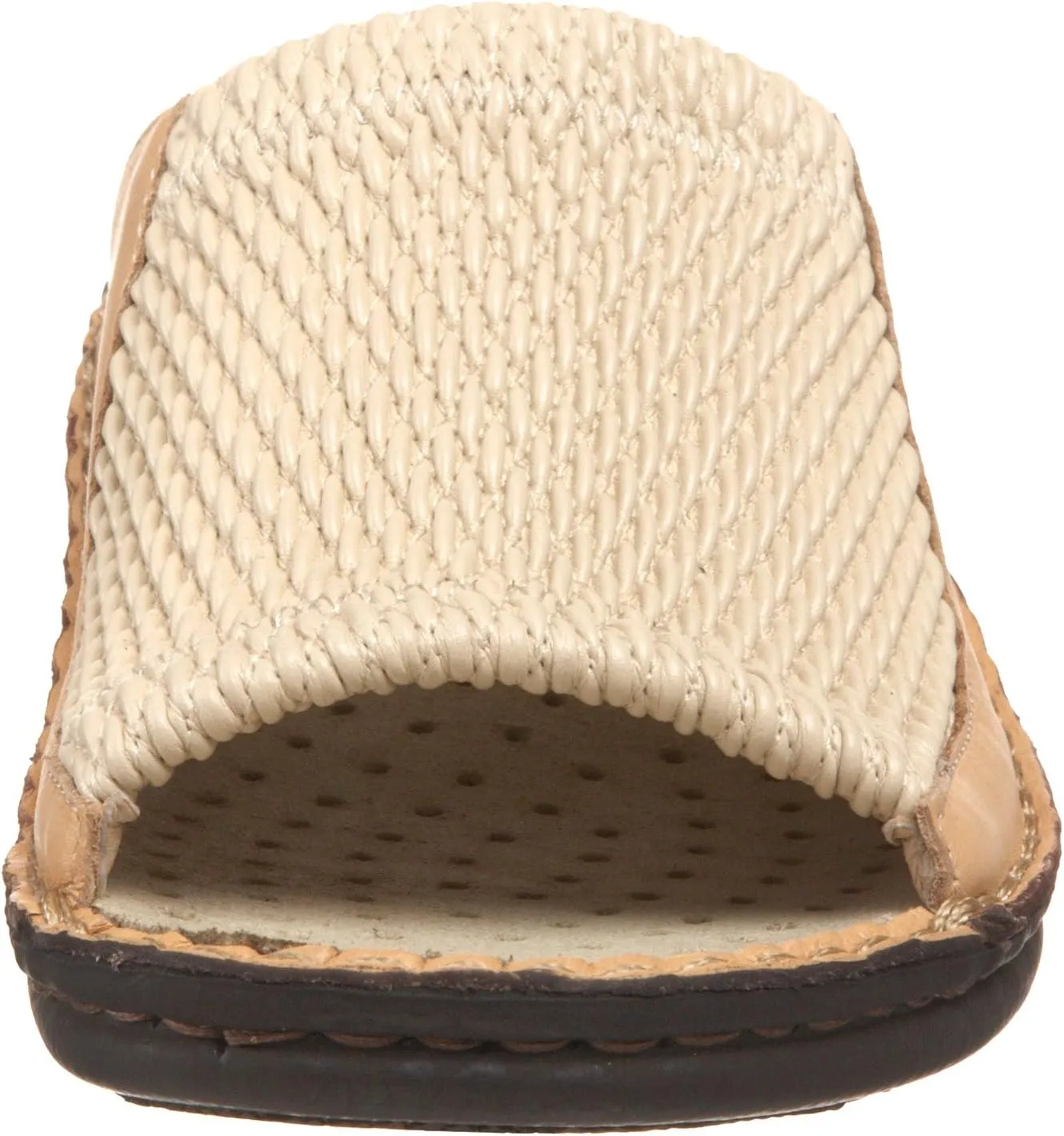 La Plume Women's Stretch