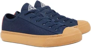 Lacoste Men's Backcourt 2.0 Sneaker