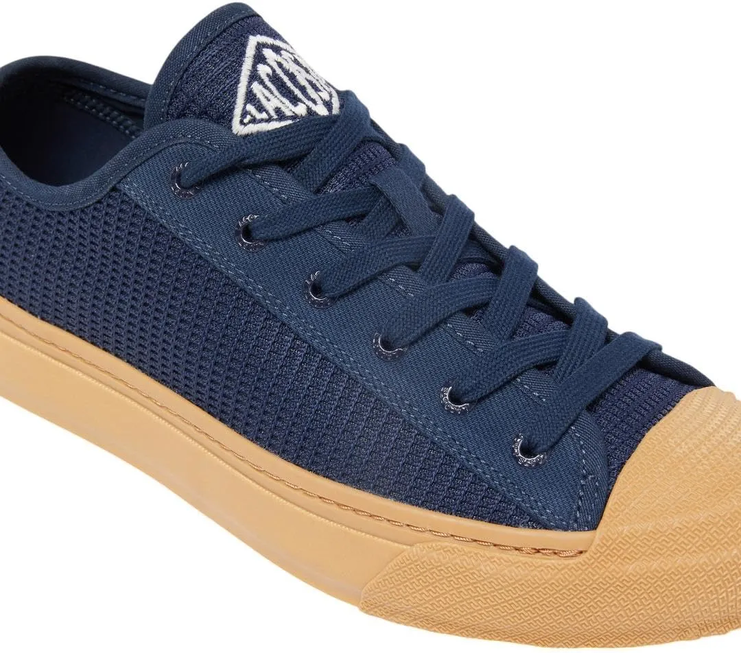 Lacoste Men's Backcourt 2.0 Sneaker