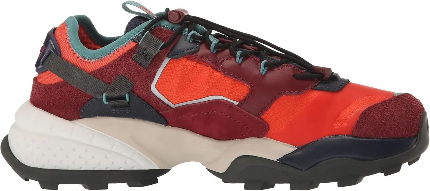 Lacoste Men's L-Guard Breaker 223 1 SMA Sneaker