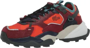 Lacoste Men's L-Guard Breaker 223 1 SMA Sneaker
