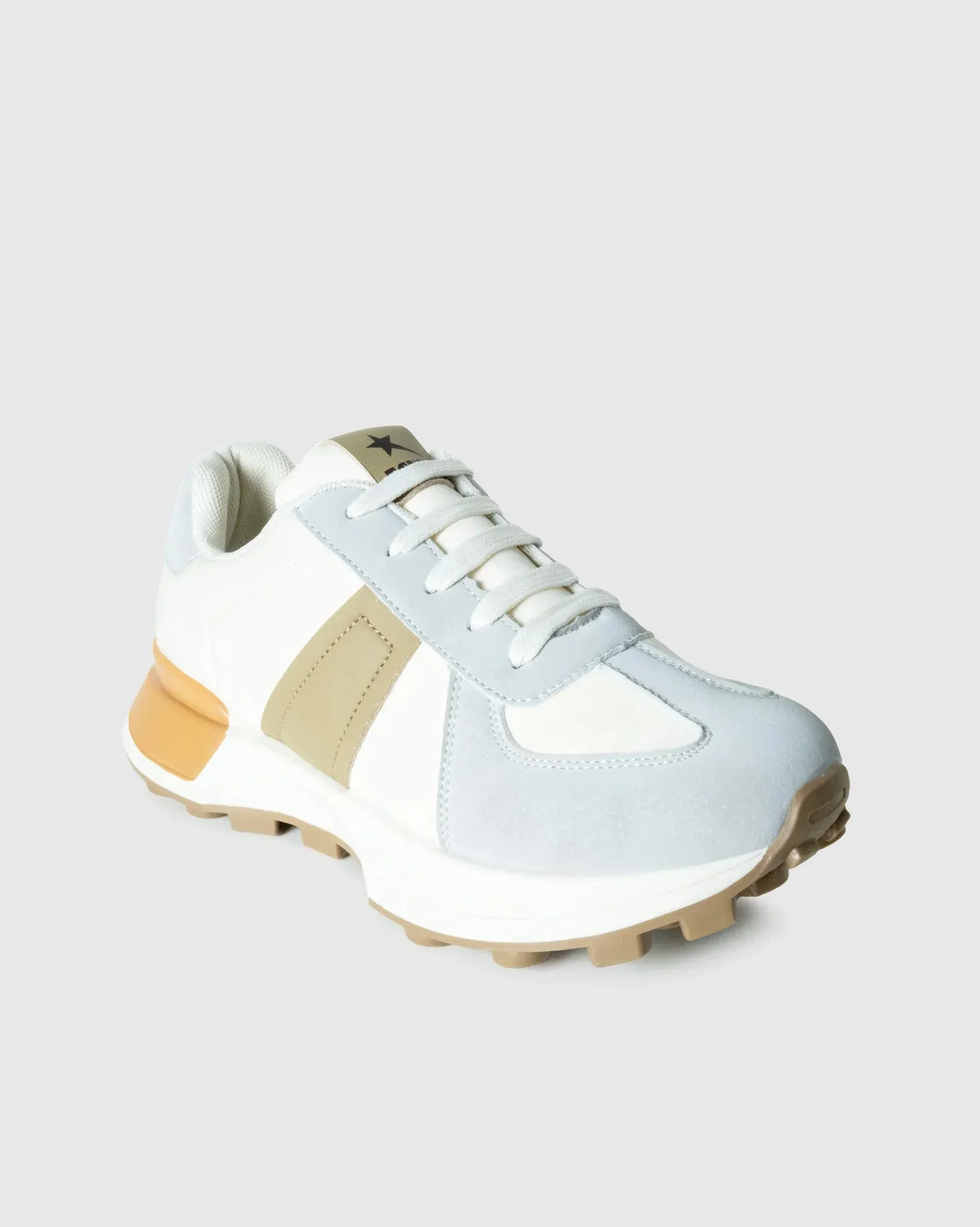 Ladies Malibu