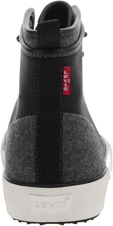 Levi's® Court Hi American Folk
