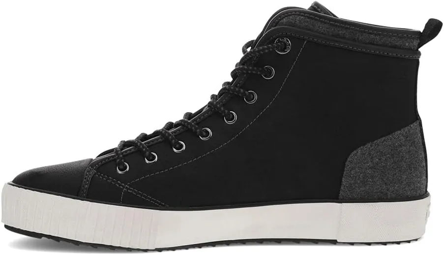 Levi's® Court Hi American Folk