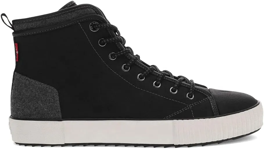 Levi's® Court Hi American Folk