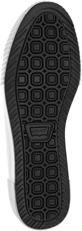 Levi's® Court Hi American Folk