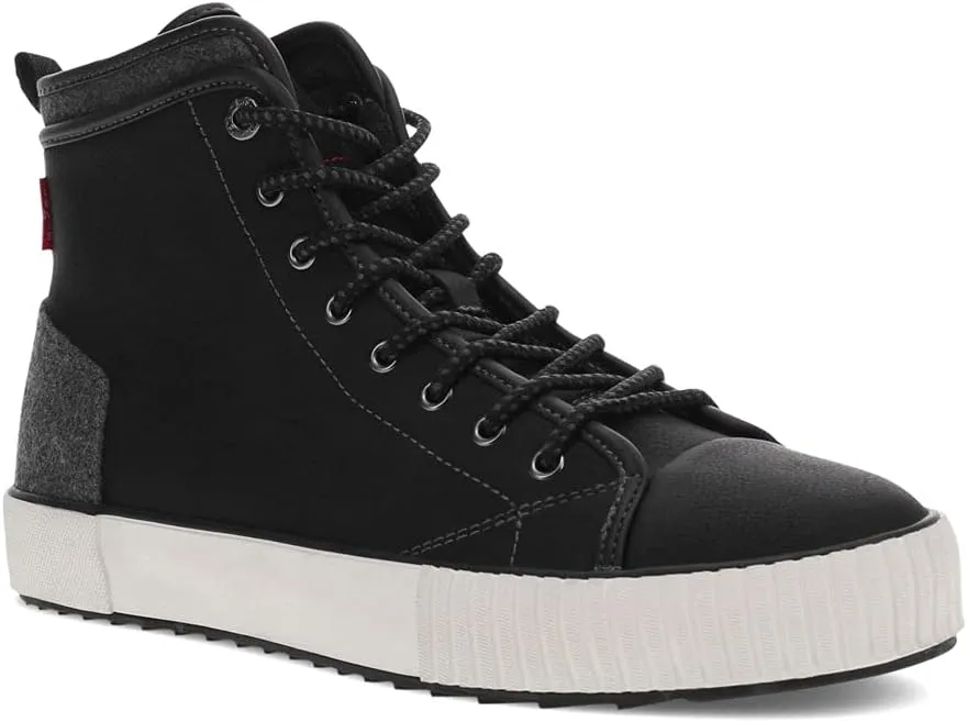 Levi's® Court Hi American Folk